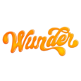 wunder mushroom gummies