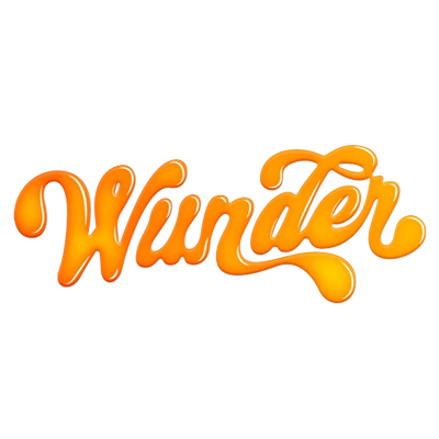 wunder mushroom gummies