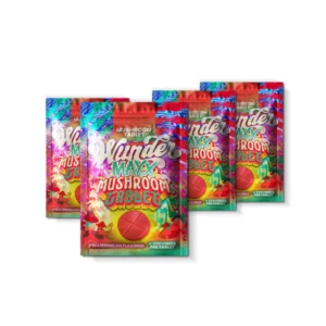 Maxx Watermelon Party Pack