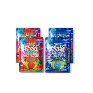 Maxx Magic Party Pack Regular price