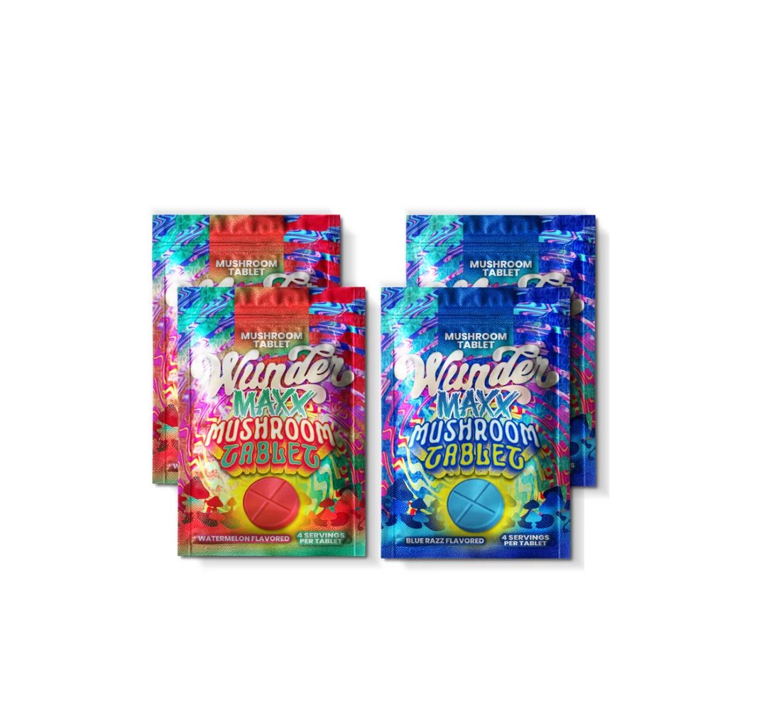 Maxx Magic Party Pack Regular price