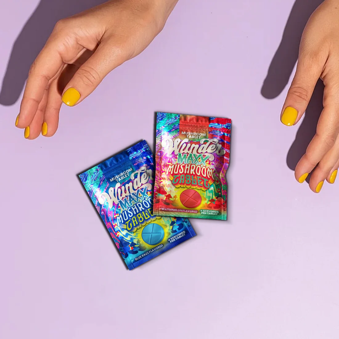 Maxx Magic Party Pack Regular price